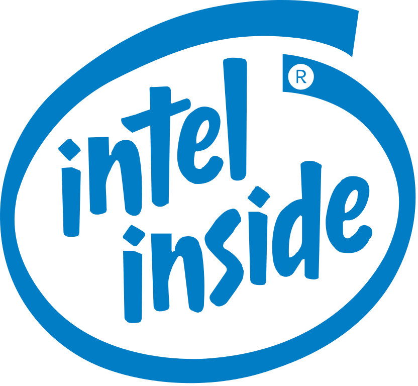 Клуб Intel